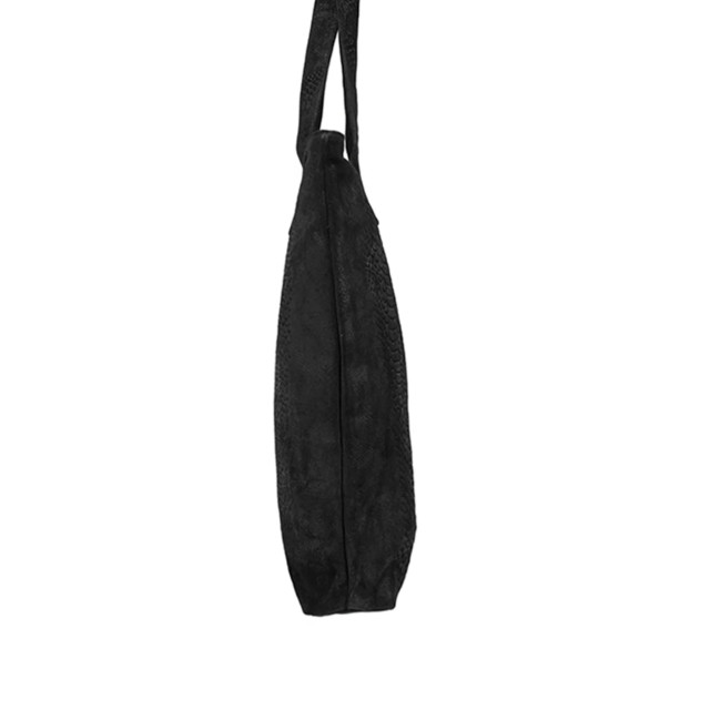Dstrct Black shopper shoppers 127440.10 large