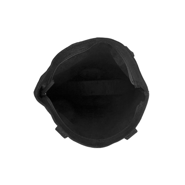 Dstrct Black shopper shoppers 127440.10 large