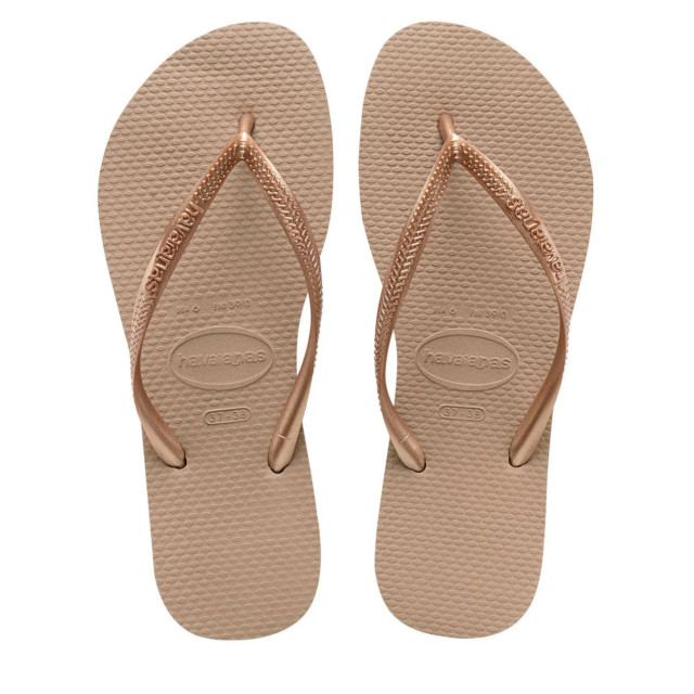 Havaianas Slim teenslippers dames 4000030 3581 large
