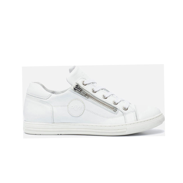 Aqa Sneakers A8685-A11 large