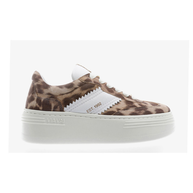 Via Vai 62157 04-315 Sneakers Print / Multi 62157 04-315 large
