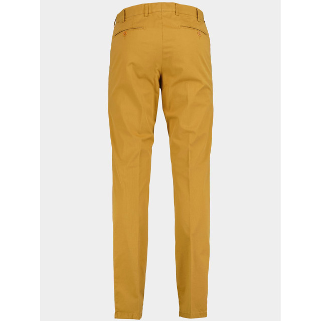Meyer Katoenen broek rio art.1-3036 3241303600/44 167856 large Meyer Katoenen broek rio art.1-3036 3241303600/44 167856 large