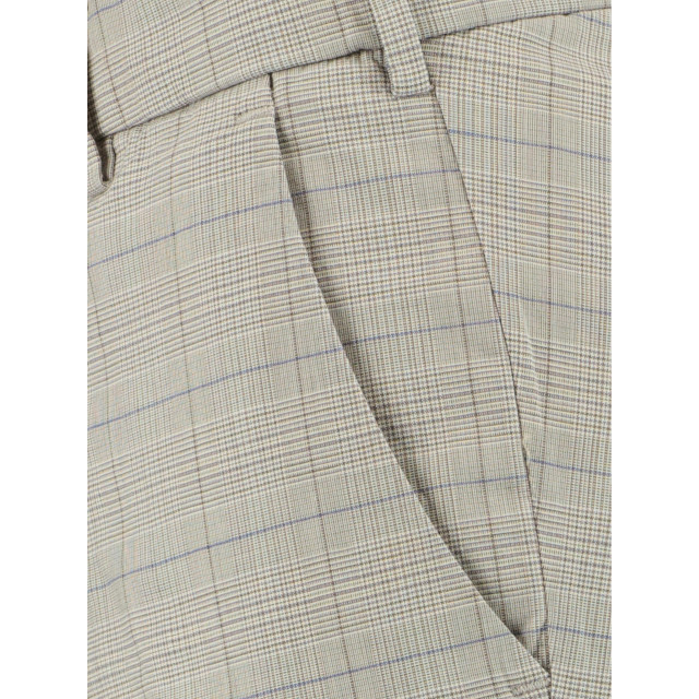 Meyer Katoenen broek bonn art.1-8066 1021806600/34 170563 large Meyer Katoenen broek bonn art.1-8066 1021806600/34 170563 large