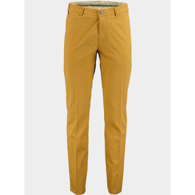 Meyer Katoenen broek rio art.1-3036 3241303600/44 167856 large Meyer Katoenen broek rio art.1-3036 3241303600/44 167856 large
