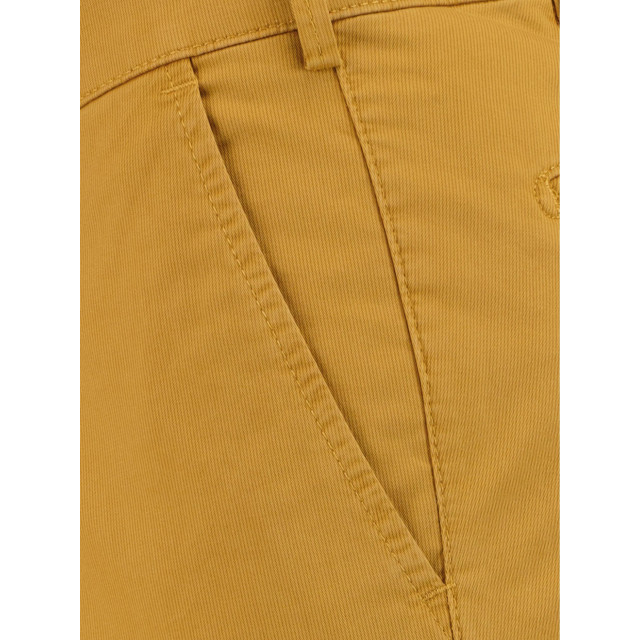 Meyer Katoenen broek rio art.1-3036 3241303600/44 167856 large Meyer Katoenen broek rio art.1-3036 3241303600/44 167856 large