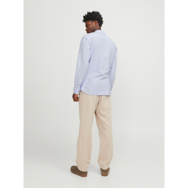 Jack & Jones Summer shirt 12274911-CAS-XL large