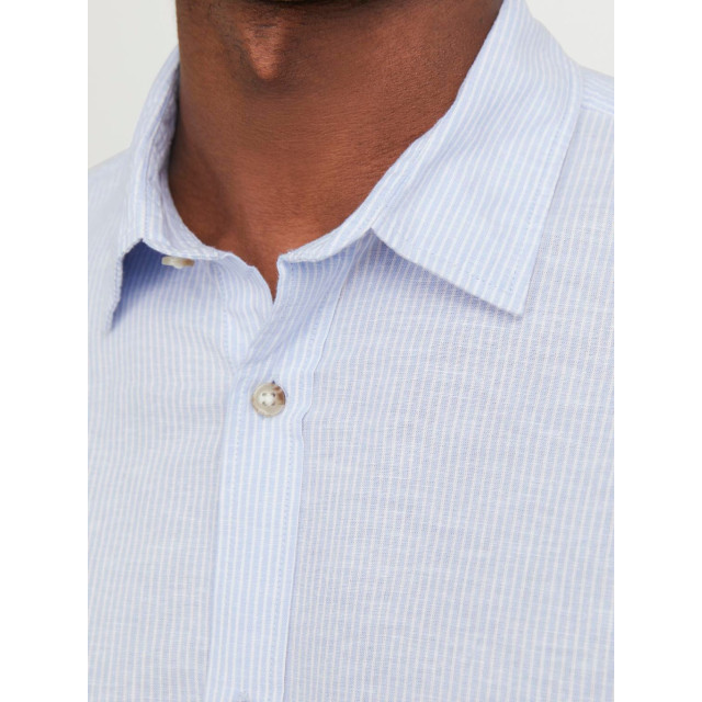 Jack & Jones Summer shirt 12274911-CAS-XL large