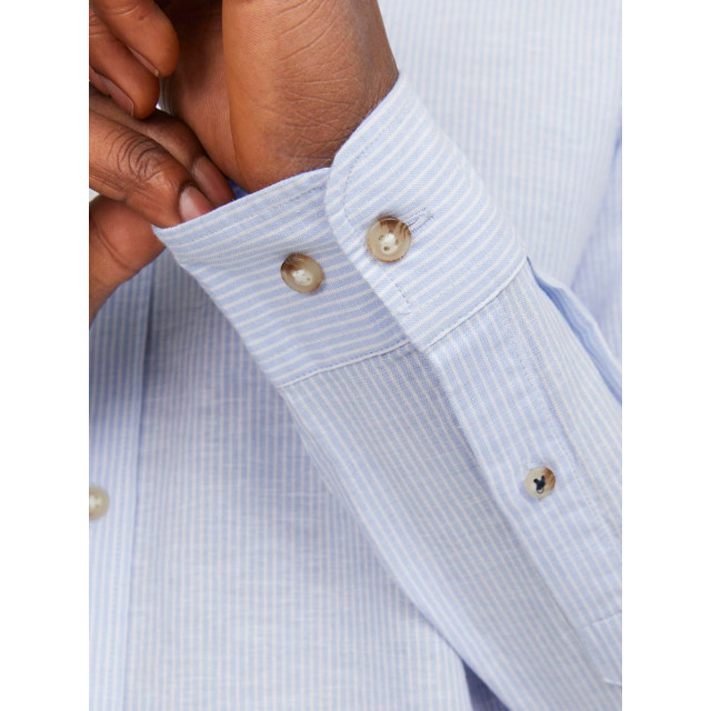 Jack & Jones Summer shirt 12274911-CAS-XL large