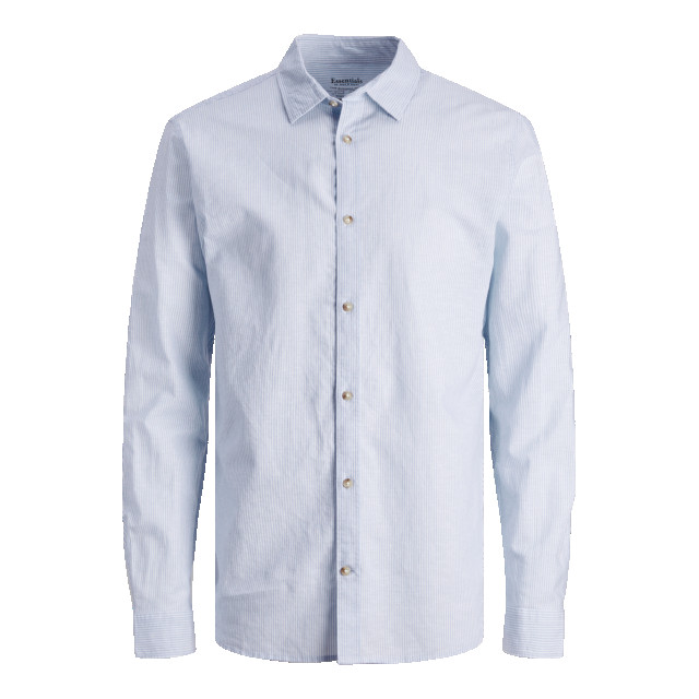 Jack & Jones Summer shirt 12274911-CAS-XL large