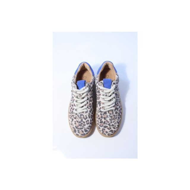 DWRS Label Poona leopard sneakers  large DWRS Label Poona leopard sneakers  large