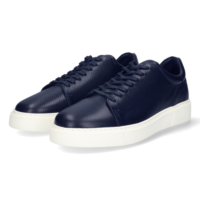 McGregor Bronx navy 623730-520-42 large