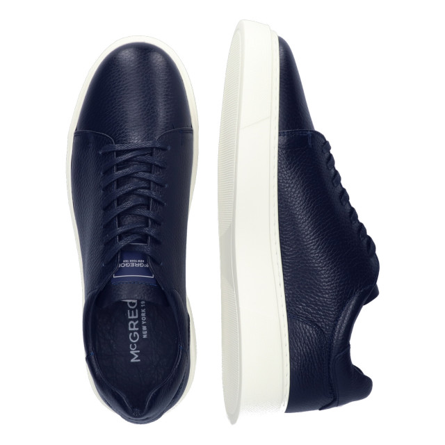 McGregor Bronx navy 623730-520-42 large
