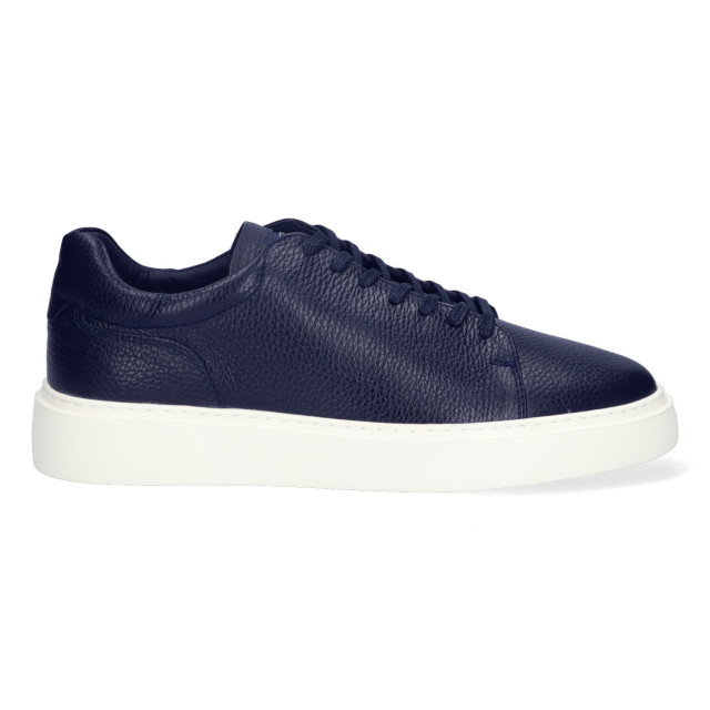 McGregor Bronx navy 623730-520-42 large