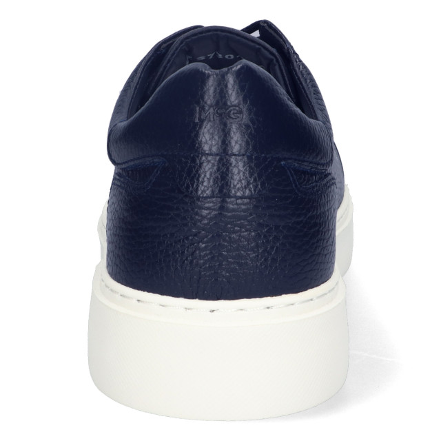 McGregor Bronx navy 623730-520-42 large