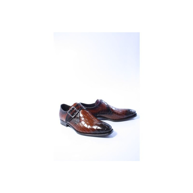 Harris 9195 gespschoenen 9195 large
