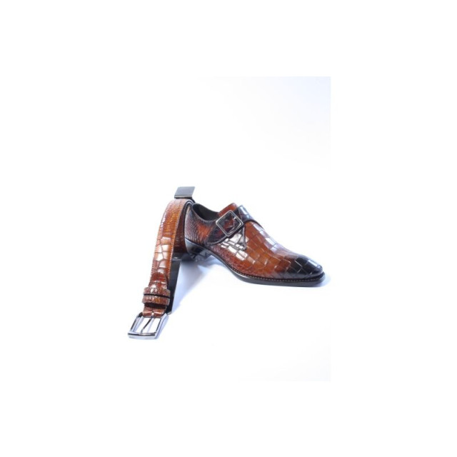 Harris 5 riemen 5 large