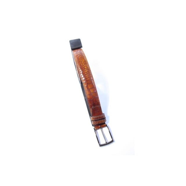Harris 5 riemen 5 large
