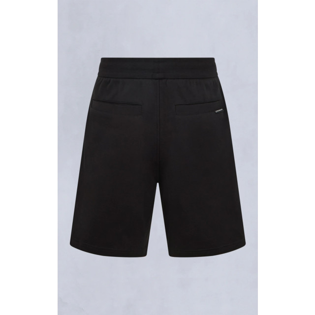 Moose Knuckles Men dalon shorts 156123521 large