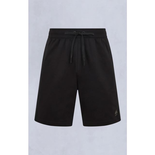 Moose Knuckles Men dalon shorts 156123521 large
