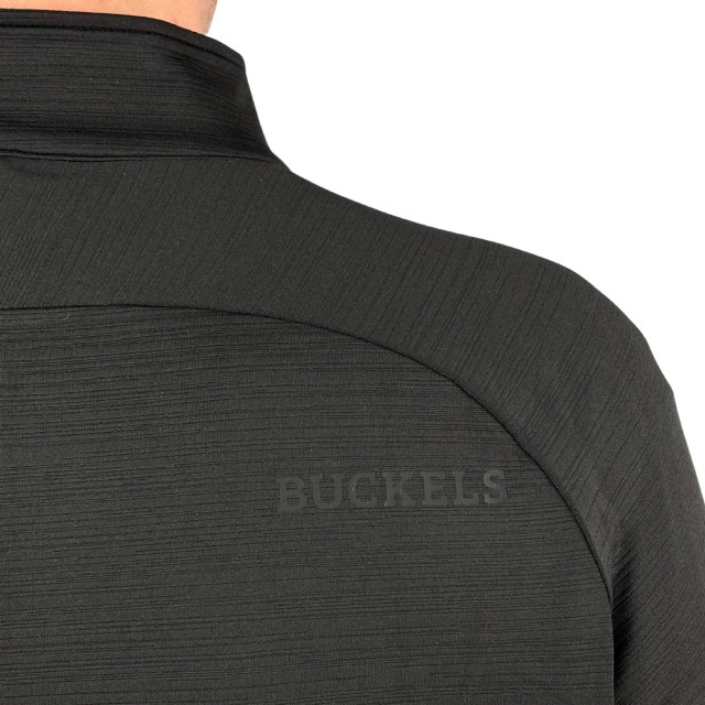 Buckels Skipully heren BU050124 large