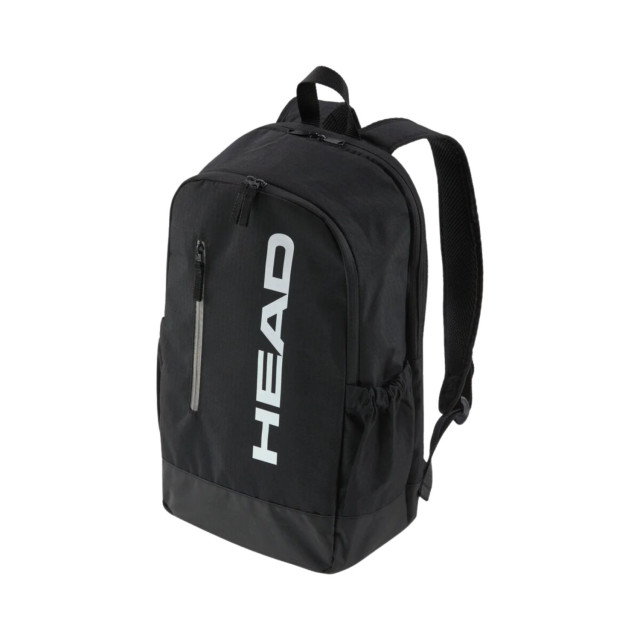 Head Padel tas 261235 large