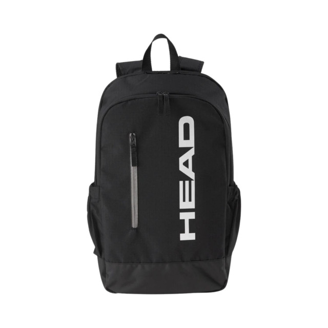 Head Padel tas 261235 large