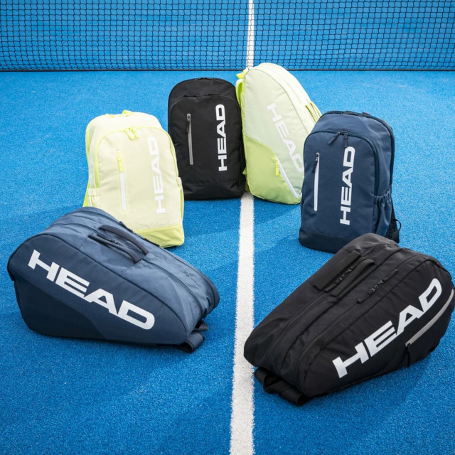 Head Padel tas 261235 large