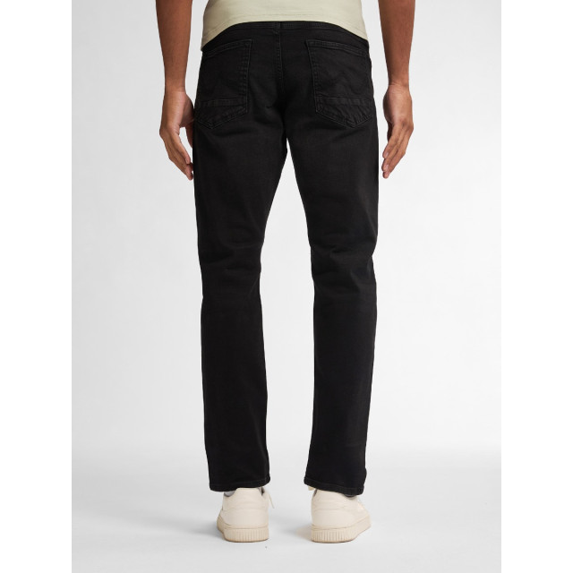 Petrol Industries Denim tapered regular RUSSEL large