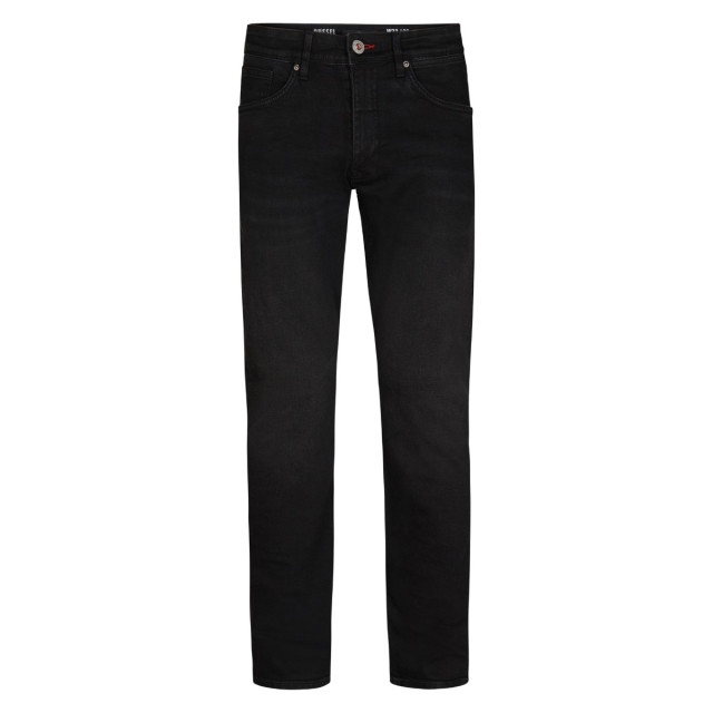 Petrol Industries Denim tapered regular RUSSEL large
