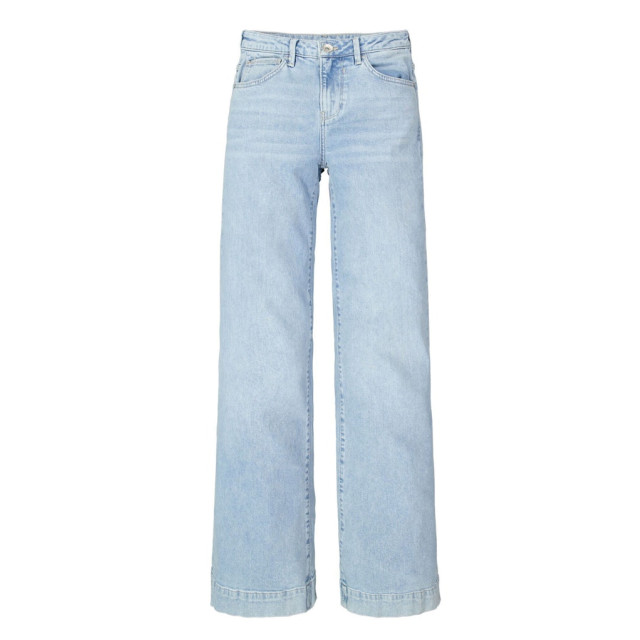 Garcia Jeans 249/32-5124 celia 249/32-5124 large