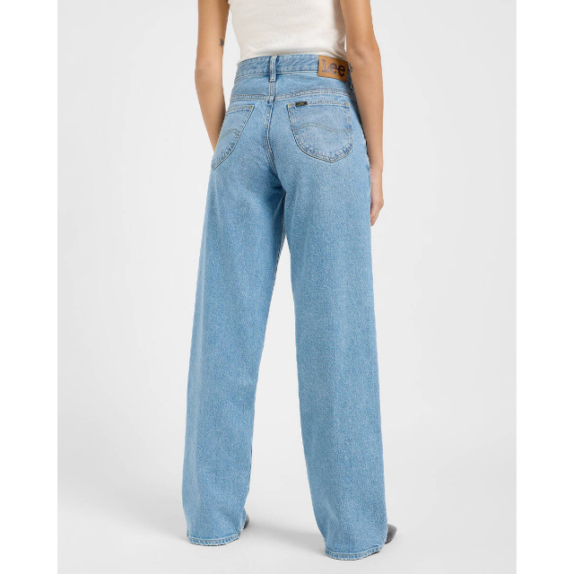 Lee Jeans 112365089 rider l LEE Jeans 112365089 RIDER L large