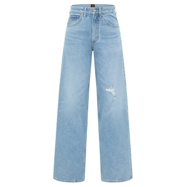 Lee Jeans 112365089 rider l LEE Jeans 112365089 RIDER L large