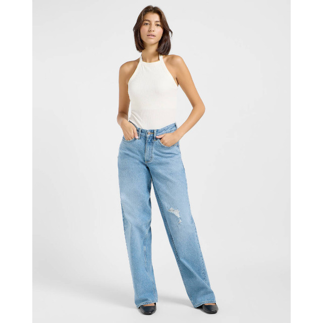 Lee Jeans 112365089 rider l LEE Jeans 112365089 RIDER L large