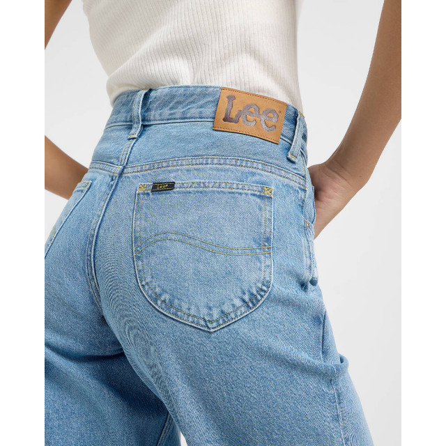 Lee Jeans 112365089 rider l LEE Jeans 112365089 RIDER L large