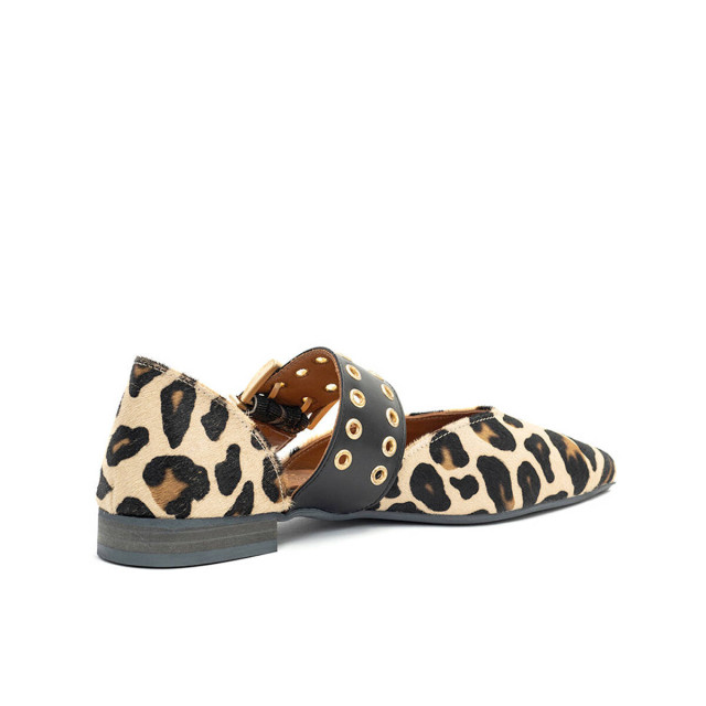 Babouche Muiltjes binny-59 Babouche Muiltjes BINNY-59 large