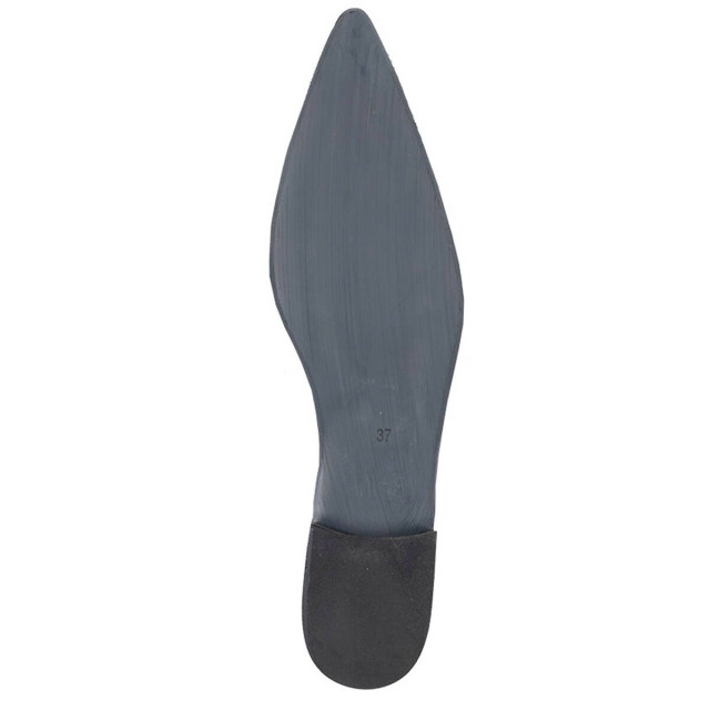 Babouche Muiltjes binny-59 Babouche Muiltjes BINNY-59 large