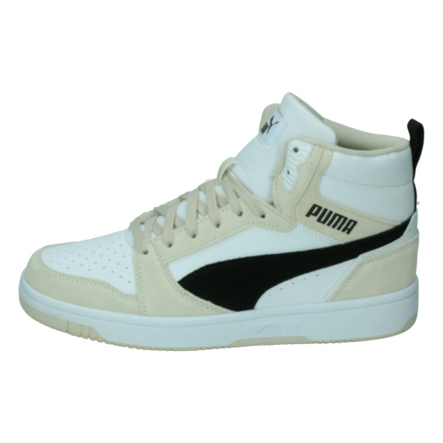 Puma Rebound v6 sd 133536 large