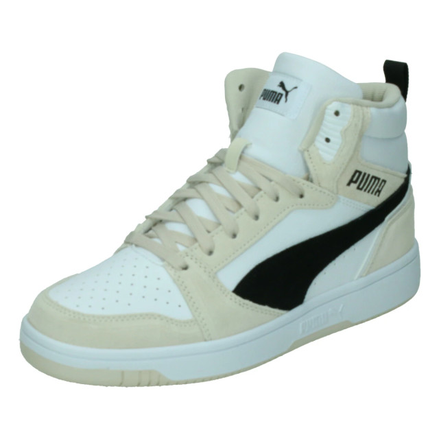 Puma Rebound v6 sd 133536 large