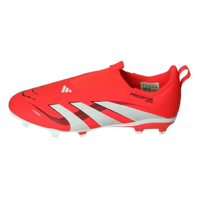 Adidas Predator league ll fg/mg j 133782 large