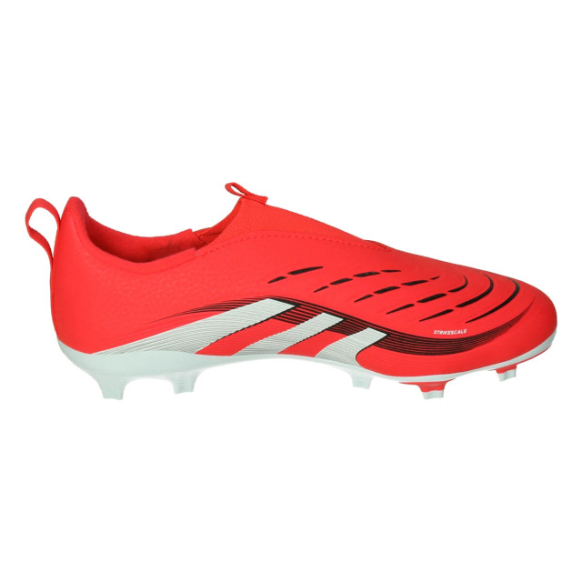 Adidas Predator league ll fg/mg j 133782 large