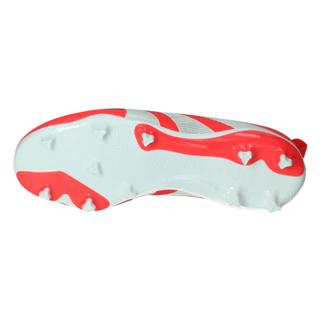 Adidas Predator league ll fg/mg j 133782 large