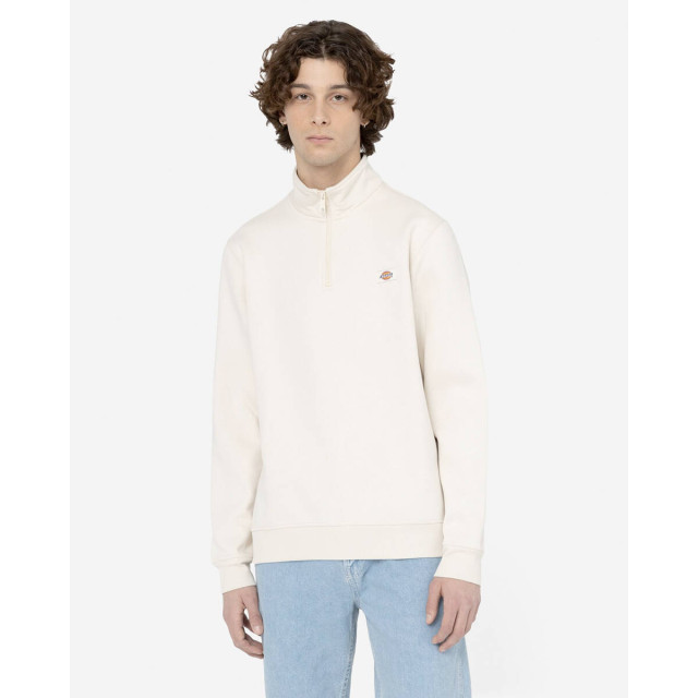 Dickies Sweatshirt dk0a4xd4f901 Dickies Sweatshirt DK0A4XD4F901 large