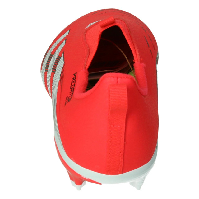 Adidas Predator league ll fg/mg j 133782 large