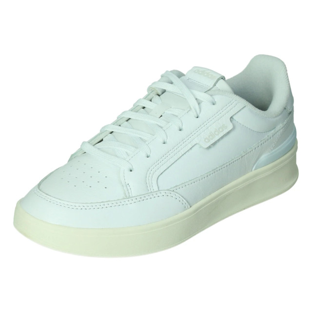 Adidas Aspyre 133791 large