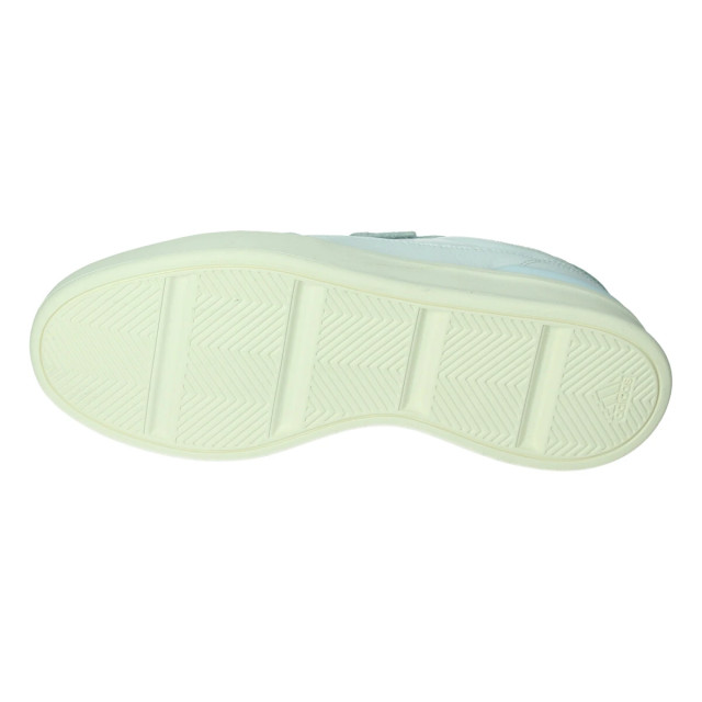 Adidas Aspyre 133791 large