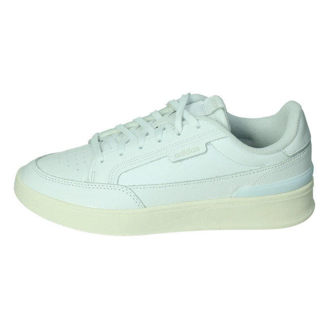 Adidas Aspyre 133791 large