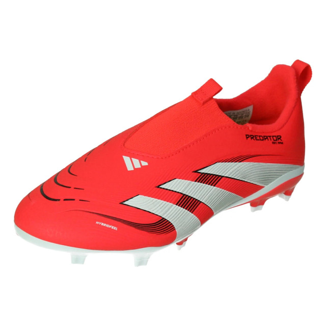 Adidas Predator league ll fg/mg j 133782 large
