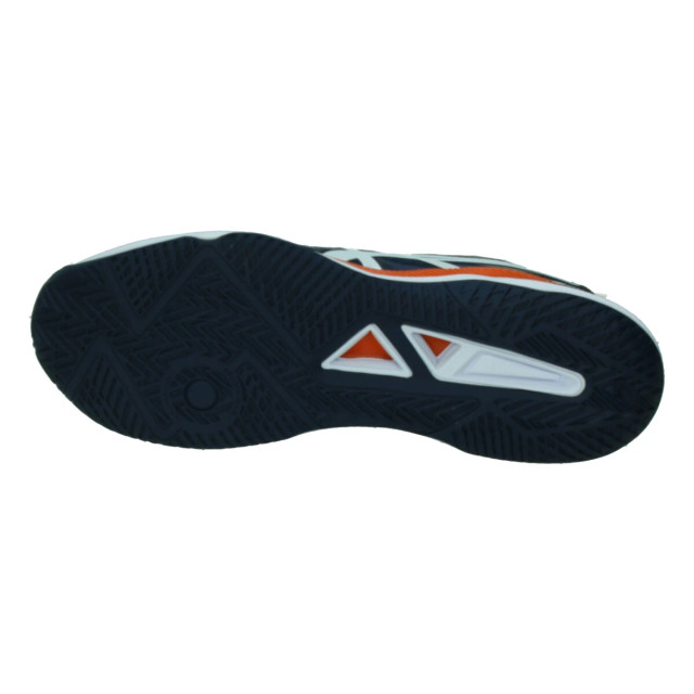 Asics Gel-tactic 12 133823 large