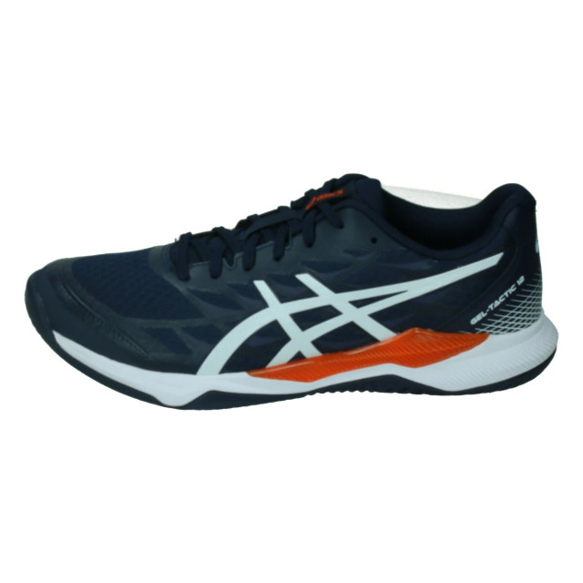 Asics Gel-tactic 12 133823 large