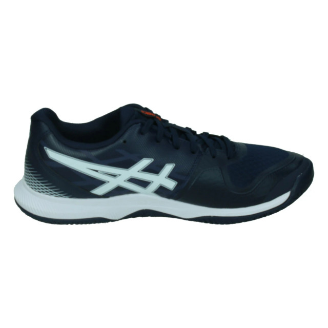 Asics Gel-tactic 12 133823 large